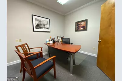 485 Huntington Road #STE 202, Athens, GA 30606 - Photo 10