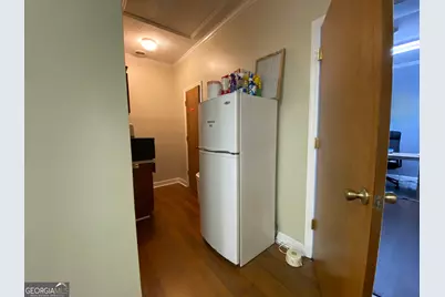 485 Huntington Road #STE 202, Athens, GA 30606 - Photo 6