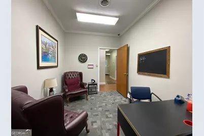 485 Huntington Road #201-202, Athens, GA 30606 - Photo 16