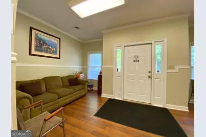 485 Huntington Road #201-202, Athens, GA 30606 - Photo 12
