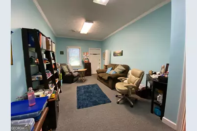 485 Huntington Road #201-202, Athens, GA 30606 - Photo 14