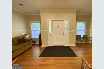 485 Huntington Road #STE 201, Athens, GA 30606 - Photo 16