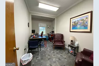 485 Huntington Road #STE 201, Athens, GA 30606 - Photo 6