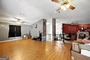 955 Anna Poole Rd, Sparta, GA 31087 - Photo 32