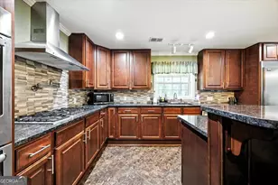 955 Anna Poole Rd, Sparta, GA 31087 - Photo 12