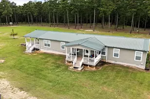 955 Anna Poole Rd, Sparta, GA 31087 - Photo 84