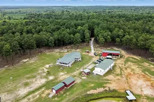 955 Anna Poole Rd, Sparta, GA 31087 - Photo 80