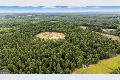 955 Anna Poole Road, Sparta, GA 31087 - Photo 78