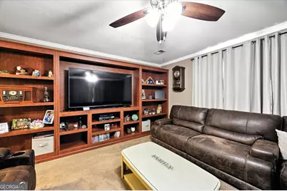 955 Anna Poole Road, Sparta, GA 31087 - Photo 24