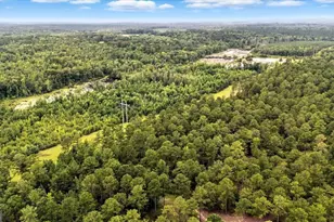 955 Anna Poole Rd, Sparta, GA 31087 - Photo 66