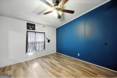 955 Anna Poole Road, Sparta, GA 31087 - Photo 40