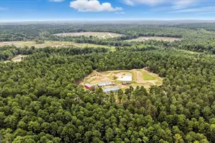 955 Anna Poole Rd, Sparta, GA 31087 - Photo 2