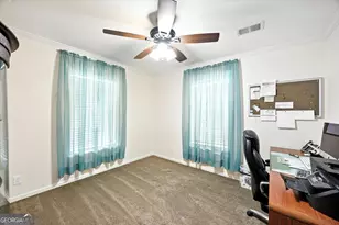 955 Anna Poole Rd, Sparta, GA 31087 - Photo 20