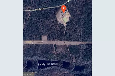 955 Anna Poole Road, Sparta, GA 31087 - Photo 88