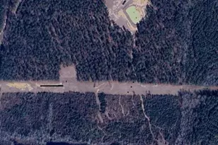 955 Anna Poole Rd, Sparta, GA 31087 - Photo 88