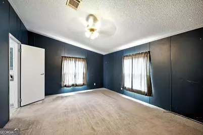 955 Anna Poole Road, Sparta, GA 31087 - Photo 42