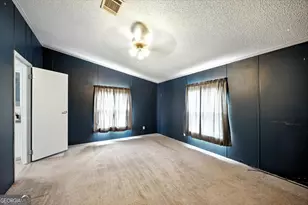 955 Anna Poole Rd, Sparta, GA 31087 - Photo 42