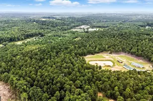 955 Anna Poole Rd, Sparta, GA 31087 - Photo 64