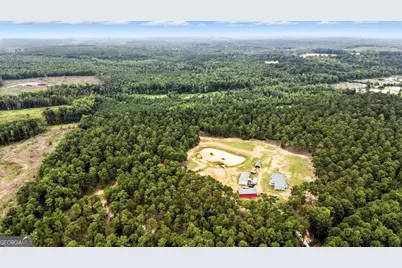 955 Anna Poole Road, Sparta, GA 31087 - Photo 68