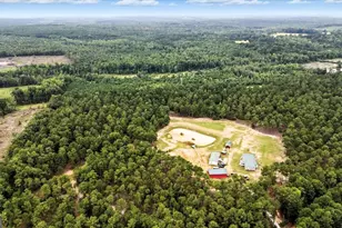 955 Anna Poole Rd, Sparta, GA 31087 - Photo 68