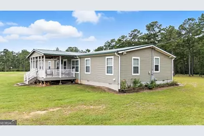 955 Anna Poole Road, Sparta, GA 31087 - Photo 52