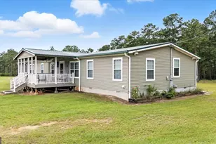 955 Anna Poole Rd, Sparta, GA 31087 - Photo 52