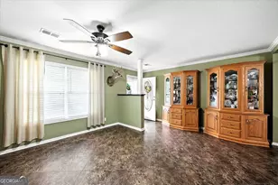 955 Anna Poole Rd, Sparta, GA 31087 - Photo 6