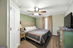 955 Anna Poole Rd, Sparta, GA 31087 - Photo 14