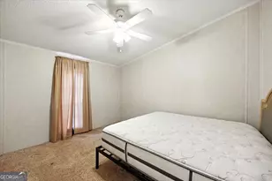 955 Anna Poole Rd, Sparta, GA 31087 - Photo 38