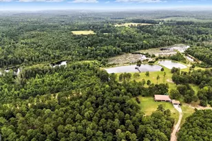 955 Anna Poole Rd, Sparta, GA 31087 - Photo 72