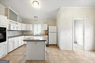 955 Anna Poole Rd, Sparta, GA 31087 - Photo 34