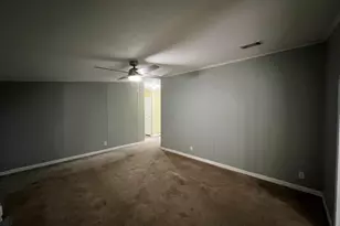 242 Elliotts Bluff Rd, Saint Marys, GA 31558 - Photo 4