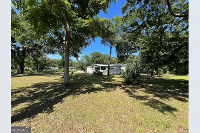 242 Elliotts Bluff Road, Saint Marys, GA 31558 - Photo 2