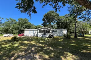 242 Elliotts Bluff Rd, Saint Marys, GA 31558 - Photo 1