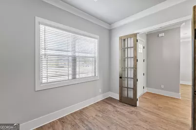 1851 Abbey Road, Griffin, GA 30223 - Photo 10