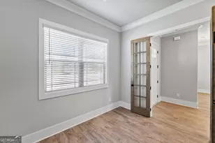 1851 Abbey Rd, Griffin, GA 30223 - Photo 10