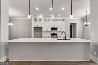 1851 Abbey Road, Griffin, GA 30223 - Photo 14