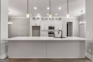 1851 Abbey Rd, Griffin, GA 30223 - Photo 14