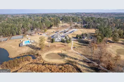 1851 Abbey Road, Griffin, GA 30223 - Photo 54