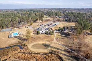 1851 Abbey Rd, Griffin, GA 30223 - Photo 54