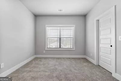 1851 Abbey Road, Griffin, GA 30223 - Photo 34