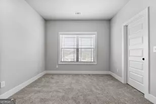 1851 Abbey Rd, Griffin, GA 30223 - Photo 34