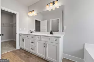 1851 Abbey Rd, Griffin, GA 30223 - Photo 30