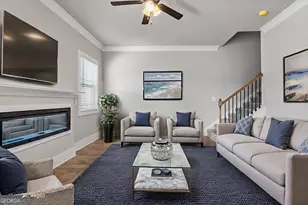 1851 Abbey Rd, Griffin, GA 30223 - Photo 22