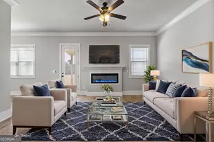 1851 Abbey Rd, Griffin, GA 30223 - Photo 20