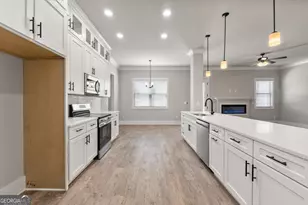 1851 Abbey Rd, Griffin, GA 30223 - Photo 16