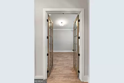 1851 Abbey Road, Griffin, GA 30223 - Photo 8