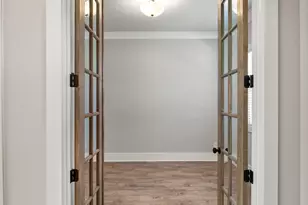 1851 Abbey Rd, Griffin, GA 30223 - Photo 8