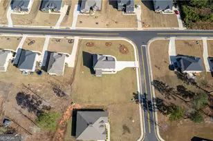 1851 Abbey Rd, Griffin, GA 30223 - Photo 52