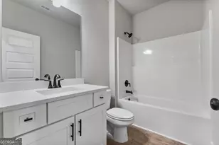 1851 Abbey Rd, Griffin, GA 30223 - Photo 38